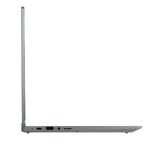Lenovo IdeaPad Flex 5 Chromebook - 82B8000FAU
