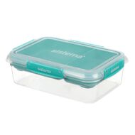 Sistema Stax To Go Rectangle 2.2L Assorted