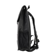 Tech.Inc 14 Inch Device Backpack Tech.Inc 14 Inch Device Backpack