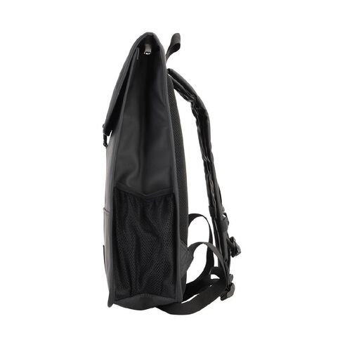 Tech.Inc 14 Inch Device Backpack Tech.Inc 14 Inch Device Backpack