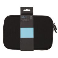 Tech.Inc 7 inch Tablet Sleeve Black