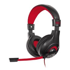 Playmax Headset MX1 Universal