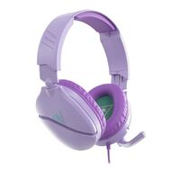 Turtle Beach Recon 70 Multiplatform Gaming Headset Lavender