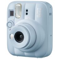 Fujifilm Instax Mini 13 Frost Blue Camera