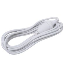 Extension Cord 5m