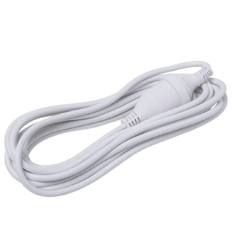 Jackson Extension Cord 5m