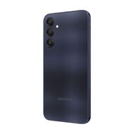 Spark Samsung Galaxy A25 5G Bundle Black
