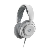 Steelseries Arctis Nova 1 Gaming Headset White