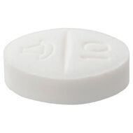 Claratyne Tablets 10mg x 10 Pack