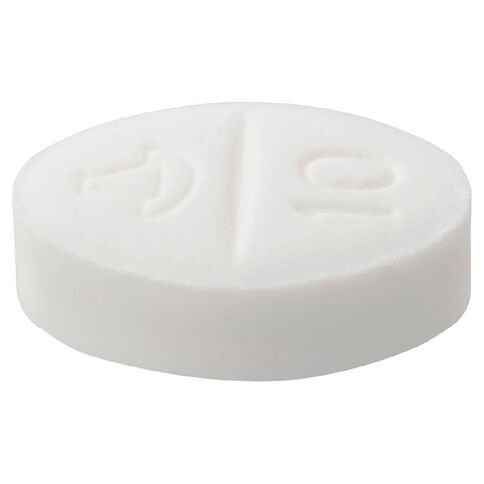 Claratyne Tablets 10mg x 10 Pack