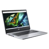 Acer Aspire 1 14 Inch Celeron 4GB RAM 128GB eMMC Windows 11 Notebook
