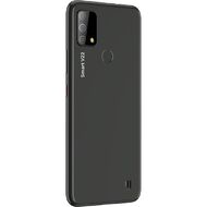 One NZ Smart V22 SIM Bundle Grey Locked