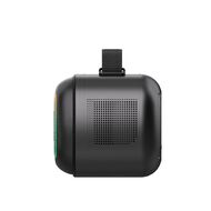 JVC IP67 50W Portable Speaker