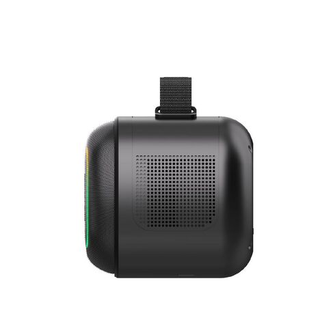 JVC IP67 50W Portable Speaker