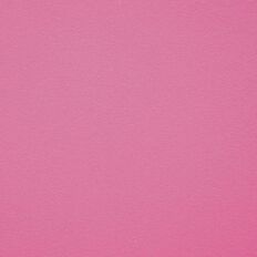 DAS Fluoro Card 230gsm 500 x 650mm Pink