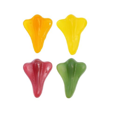 Nice Aeroplanes 250g