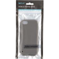Tech.Inc iPhone 6/7/8/SE 2020 Case Black