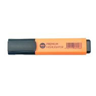 WS Premium Highlighter Loose Orange