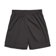 Schooltex Breezeway Shorts