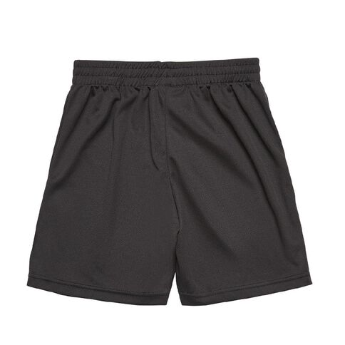Schooltex Breezeway Shorts