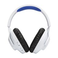 JBL Quantum 360P Console Wireless Gaming Headset