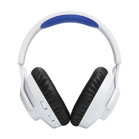 JBL Quantum 360P Console Wireless Gaming Headset