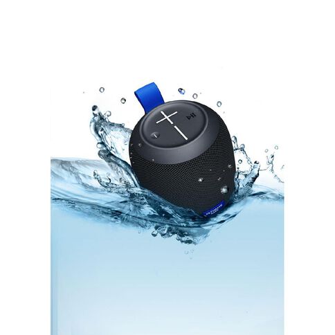 Ultimate Ears WONDERBOOM PLAY