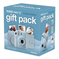 Fujifilm Instax Mini 12 Gift Pack 2025 Limited Edition