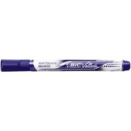 Bic Whiteboard Marker Liquid Ink Assorted 3 Pack