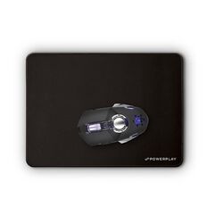 Powerplay Gaming Mouse Pad Small