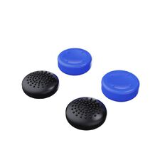 PowerPlay PS5 Thumb Grips
