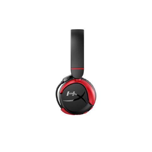 HyperX Cloud Mini Wireless Gaming Headset