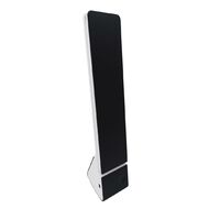Living & Co LED Desk Lamp White/Black