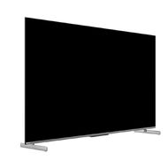 JVC 55 Inch 4K Ultra HD QLED Mini LED Google Smart TV JV5524M