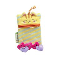 Uniti Kids Stand Up Pencil Case