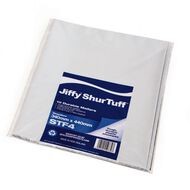 Jiffy Shurtuff ST4 340mm x 440mm 500 Pack