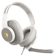 SADES Upower Wired Headset