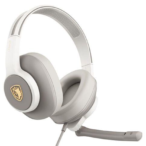 SADES Upower Wired Headset