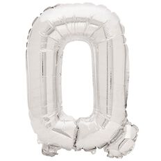 Artwrap Foil Balloon Q 35cm