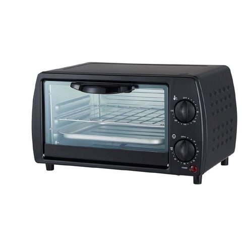 Sheffield 10L Bench Top Oven