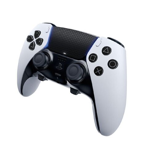 PS5 DualSense Edge Wireless Controller