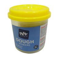 Play Studio Dough Single Can 5oz
