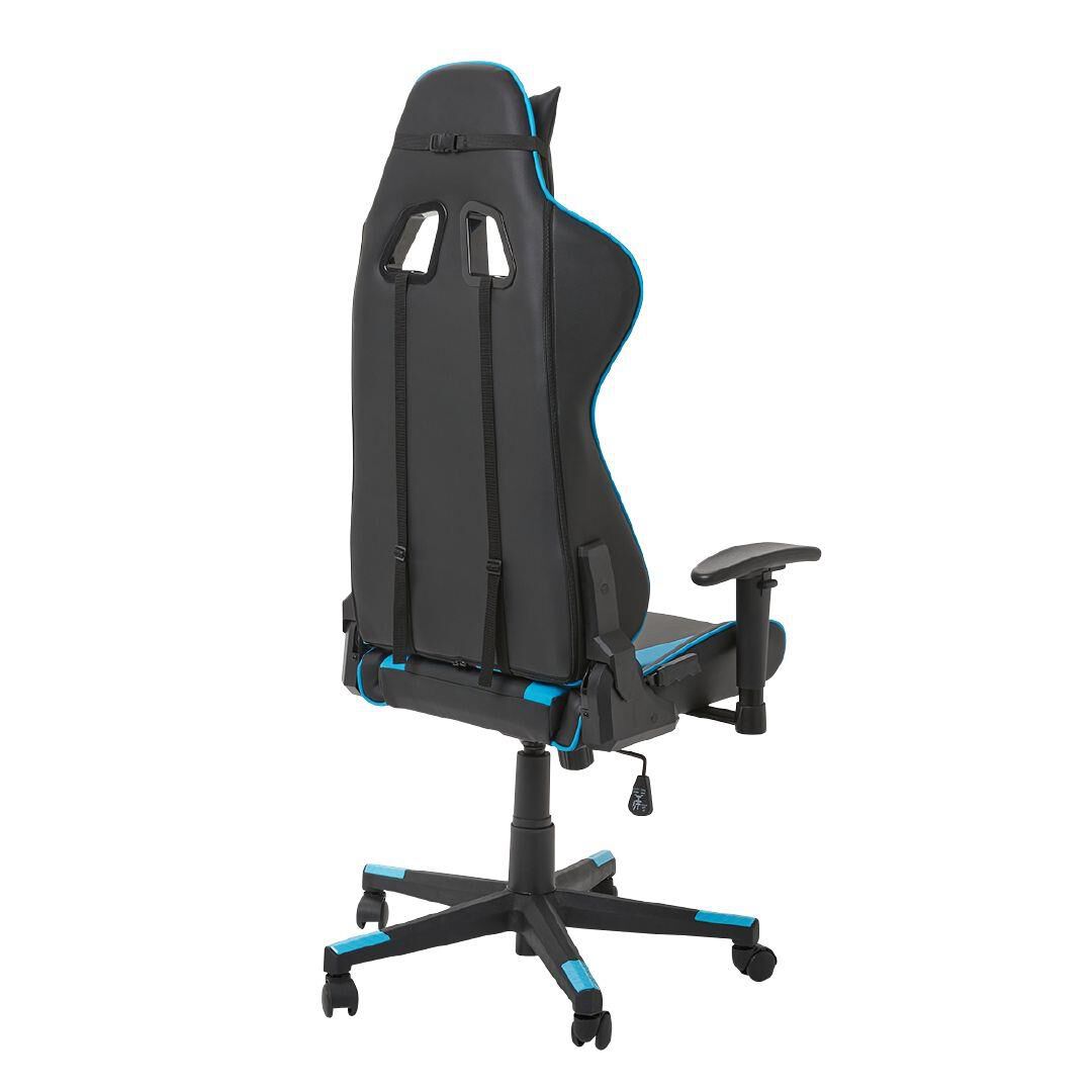 Warehouse gaming hotsell chair