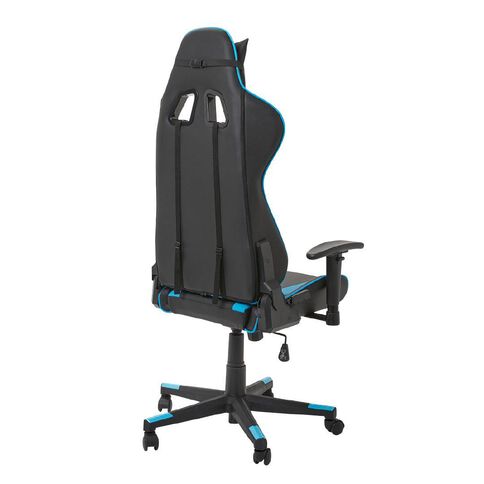 Workspace Neo Gaming Chair