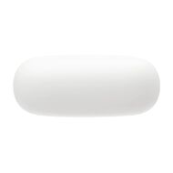 JBL Wave Beam 2 True Wireless Headphones White