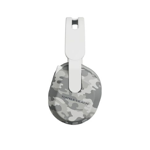 Turtle Beach Stealth 500X Wireless Gaming Headset Arctic Camo