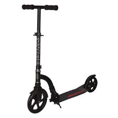 Milazo Commuter Scooter