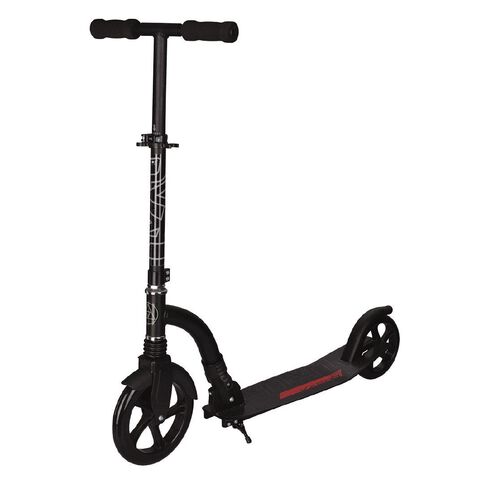 Milazo Commuter Scooter