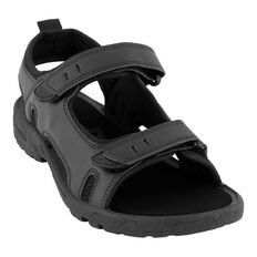 Young Original Kids' Senior Metric Sandals