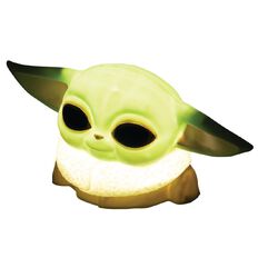 Paladone The Child Desktop Light